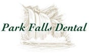 Park Falls Dental Logo