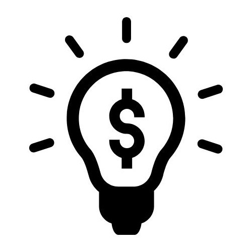 Flexible financing options Flexible financing options
