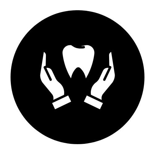 Oral surgeons Oral surgeons