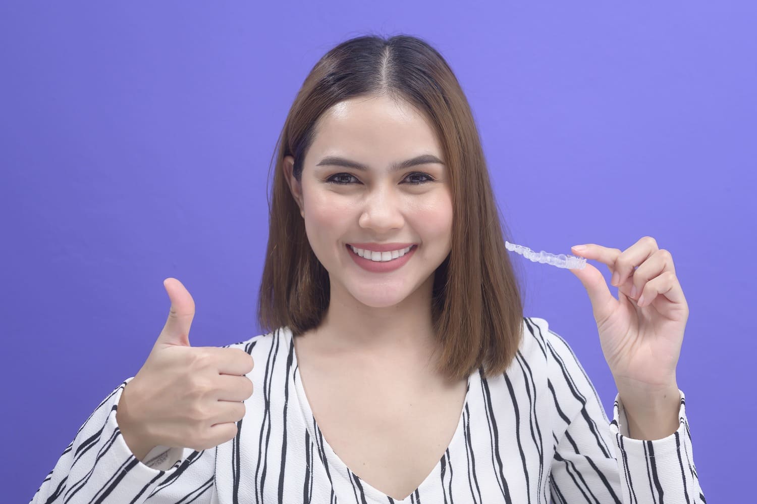 Invisalign in Ukiah img