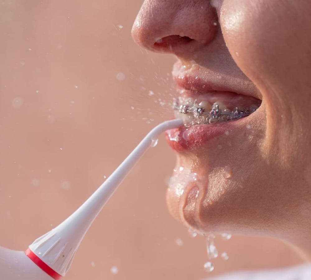 Schedule Your Dental Cleaning